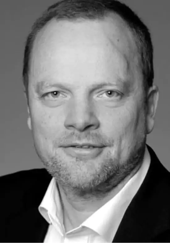 Stefan Komoß 