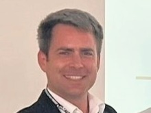 Wolfgang König